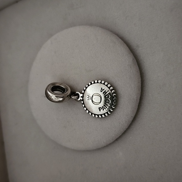 Pandora special Orlando Strong charm - Picture 2 of 4